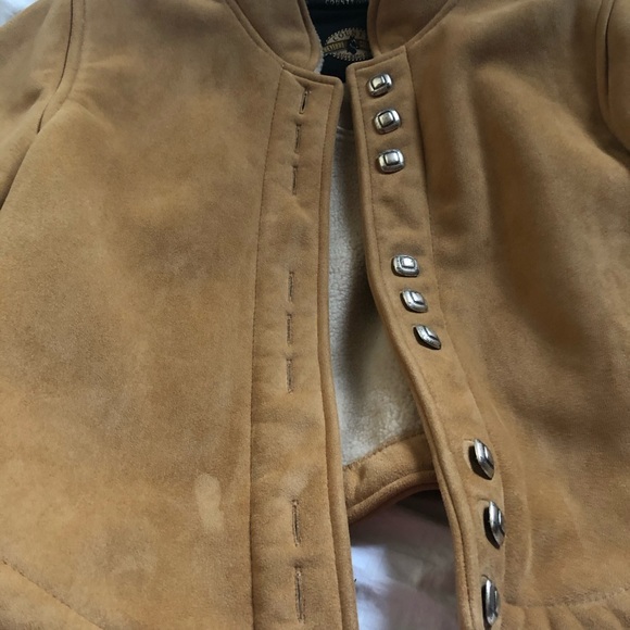 Country Clothing - Picture 6 of 10